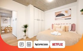 Internesto Brno HUB