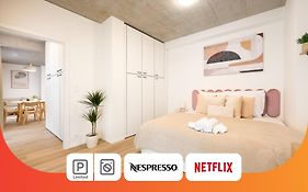 Internesto Brno HUB